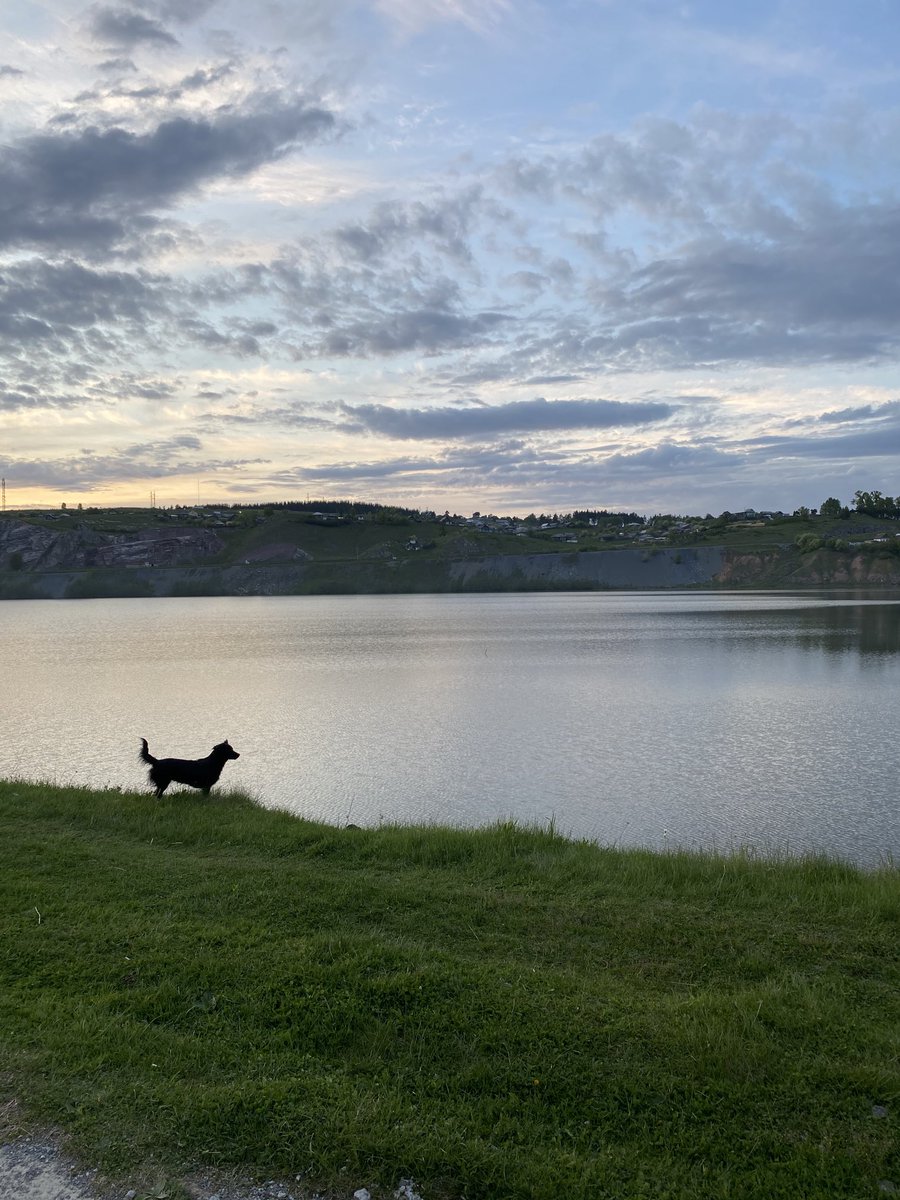 GalaFedoseeva's tweet photo. Вечерний Катав-Ивановск и его водная гладь.

#Красотыюжногоурала #путешествуемпоуралу #красотыроссии #ЧелябинскЕР #ЕР74 #Мирвокруг #Туризм #природа #вода https://t.co/q3KZqV5XFj