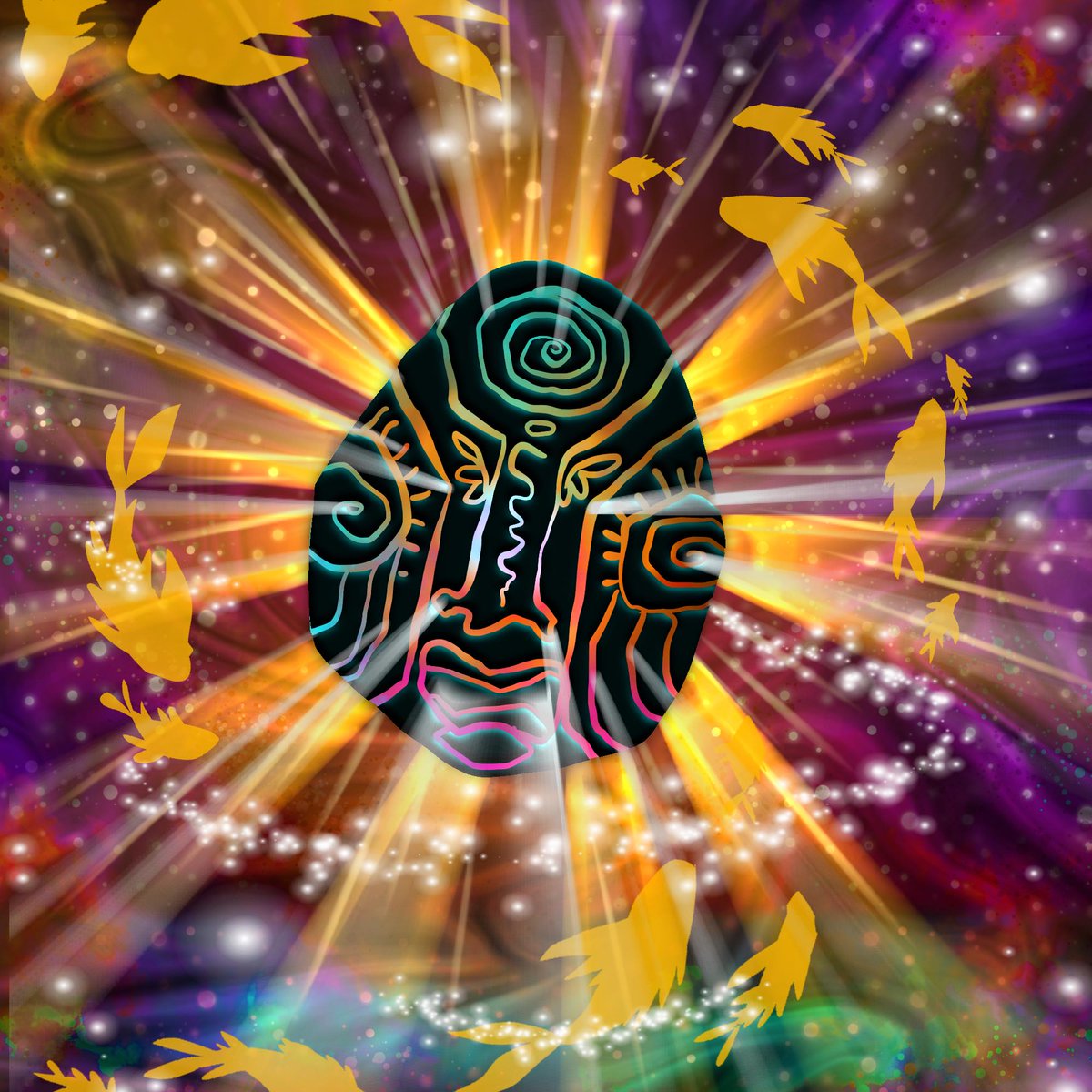 Bohemia Art Fair🤙| Fabulosa tweet media