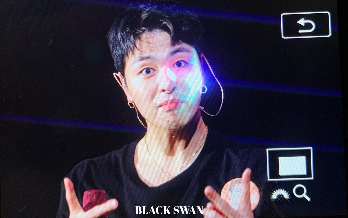 KimJH_S2's tweet photo. 미쳣나바 ㅈㄴ ㄱㅇㅇ😆 https://t.co/V2Sb97nL2i