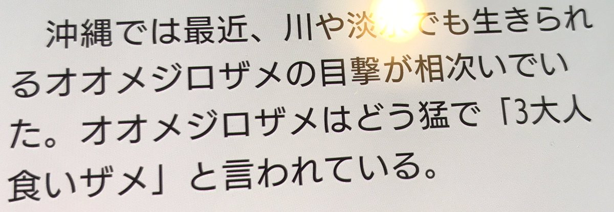 SSgwrM's tweet photo. 大人、、 https://t.co/ArJ9ooTbGA