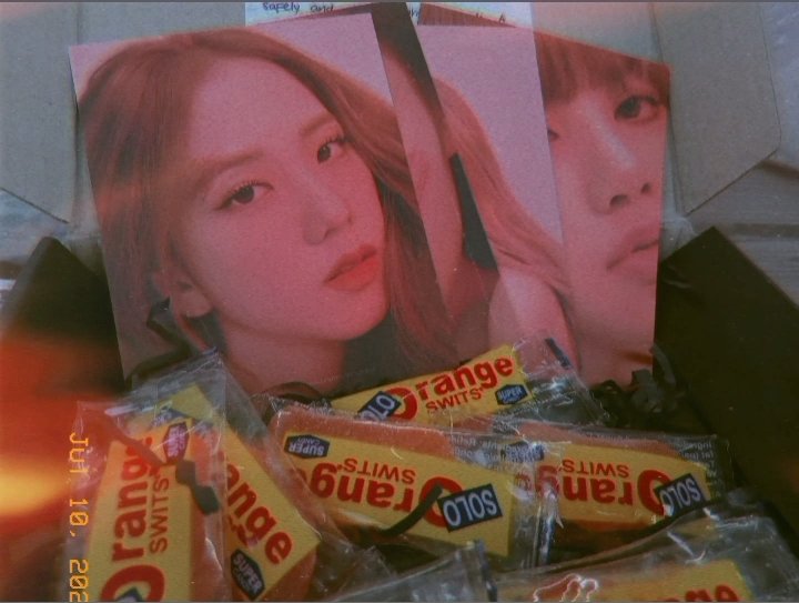 jayieeewiee's tweet photo. my order arrived safely! thank you so much @PE4RLYBUN  for smooth transaction and well packaged! more buyers to come^‿^ https://t.co/mCPNN0aWeA