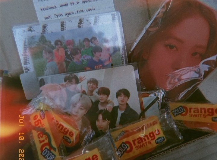 jayieeewiee's tweet photo. my order arrived safely! thank you so much @PE4RLYBUN  for smooth transaction and well packaged! more buyers to come^‿^ https://t.co/mCPNN0aWeA