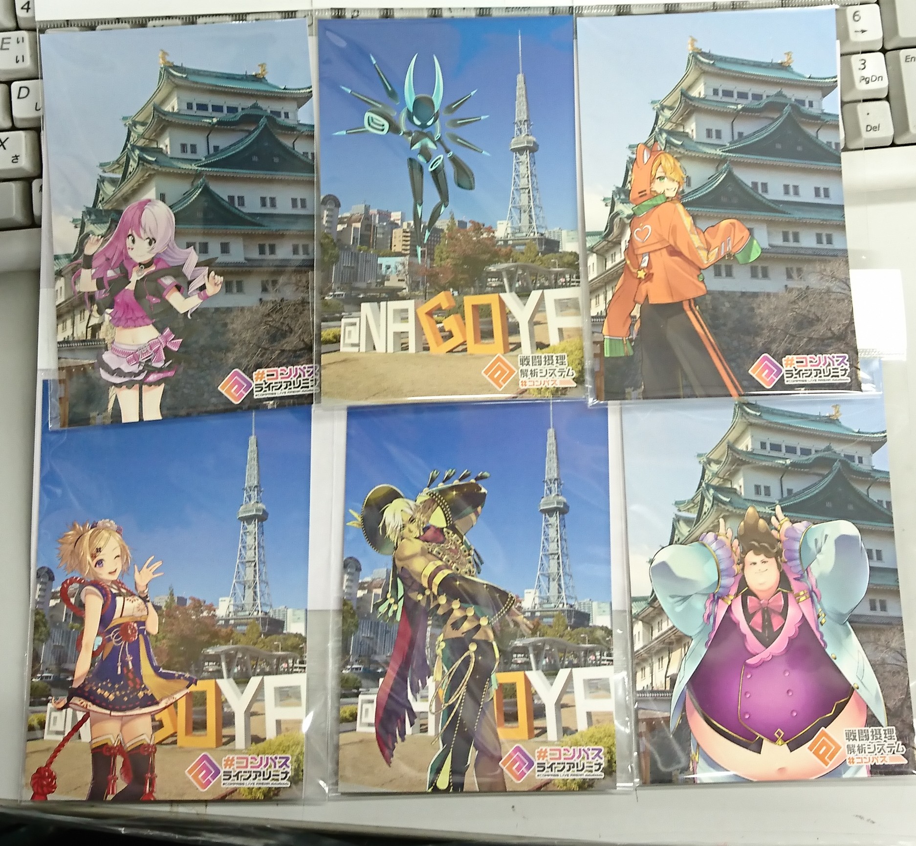 K-BOOKS GAME館 on X: