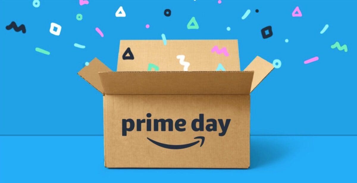 CeotechI's tweet photo. Braun, sconti imperdibili per gli Amazon Prime Day 2022
#Barba #Beauty #Braun #BraunBT7 #BraunMGK7331 #BraunSeries7 #BraunSeries9 #BraunSeriesX #Depilatore #Donna #FaceSpaPro #Notizia #RasoioElettrico #Rifinitore #Silképil9Flex #SilkExpertPro5 #Uomo
https://t.co/ulAamEgzZd https://t.co/xy1zUy83ZB