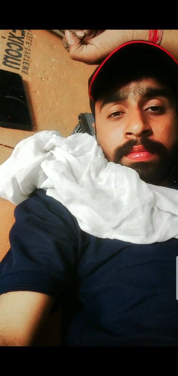 ThakurStubvirat's tweet photo. #_black life ____"____"________👑⚔️ https://t.co/3qKKaBYSLC