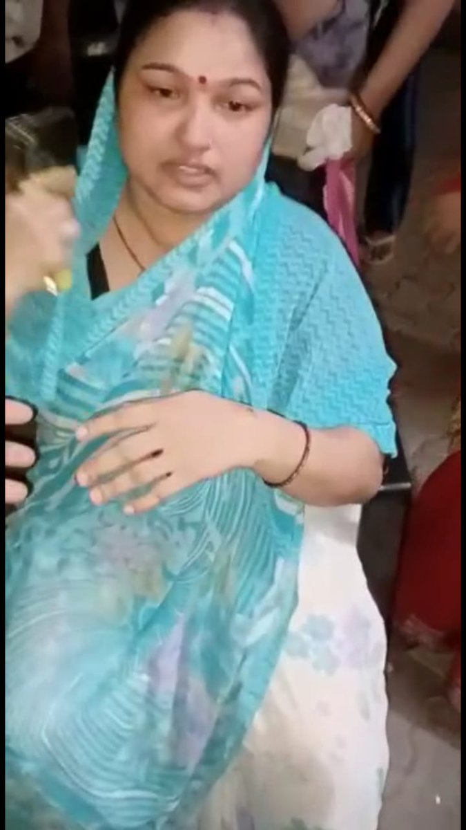 PreetiK79446418's tweet photo. https://t.co/a2ackVtP1s