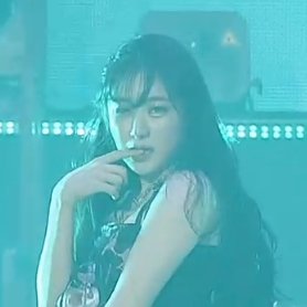 FeatherJmeee's tweet photo. LEE CHAEYEON FINGER BITE!

LEE CHAEYEON FINGER BITE!

LEE CHAEYEON FINGER BITE! https://t.co/0FIPER9L0q