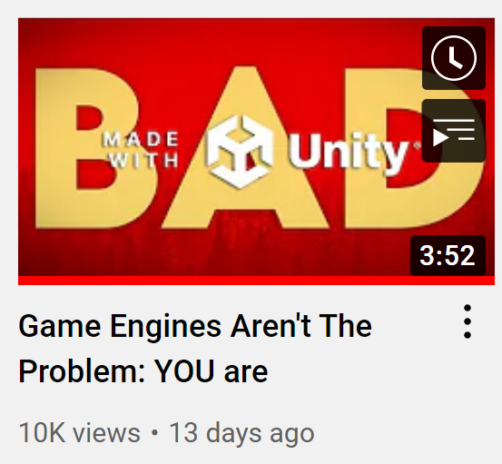 TheShelfman tweet media