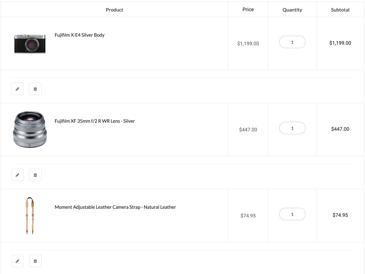 Stephen Moore tweet media