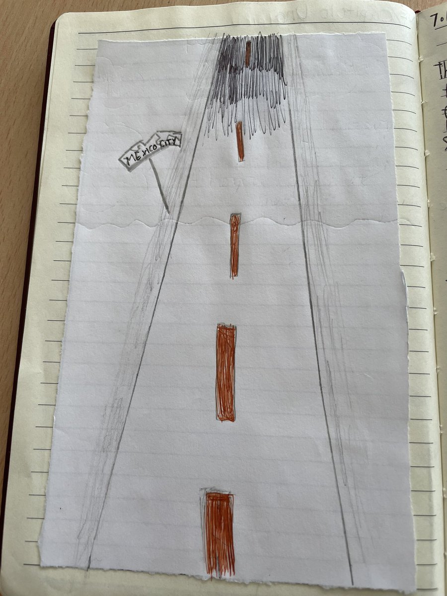 And here, a darker tale…@Shakespeare4now <a href="/cvhsEnglish/">CVHS English</a> @CVHSYear7 <a href="/CVHSLibrary1/">CVHS Library</a>