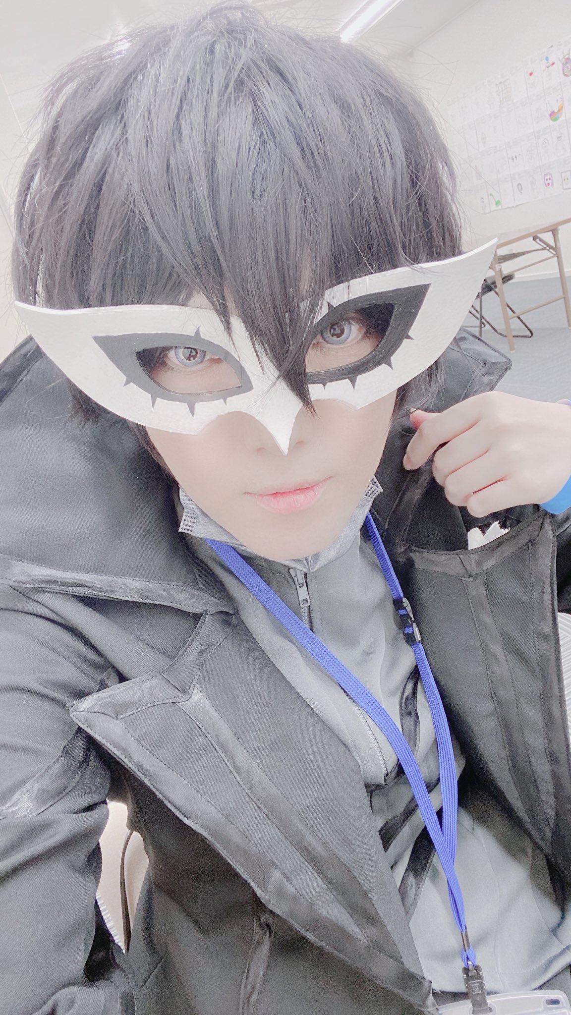 Sxg Sanuki X Game 公式 Showxguys Twitter