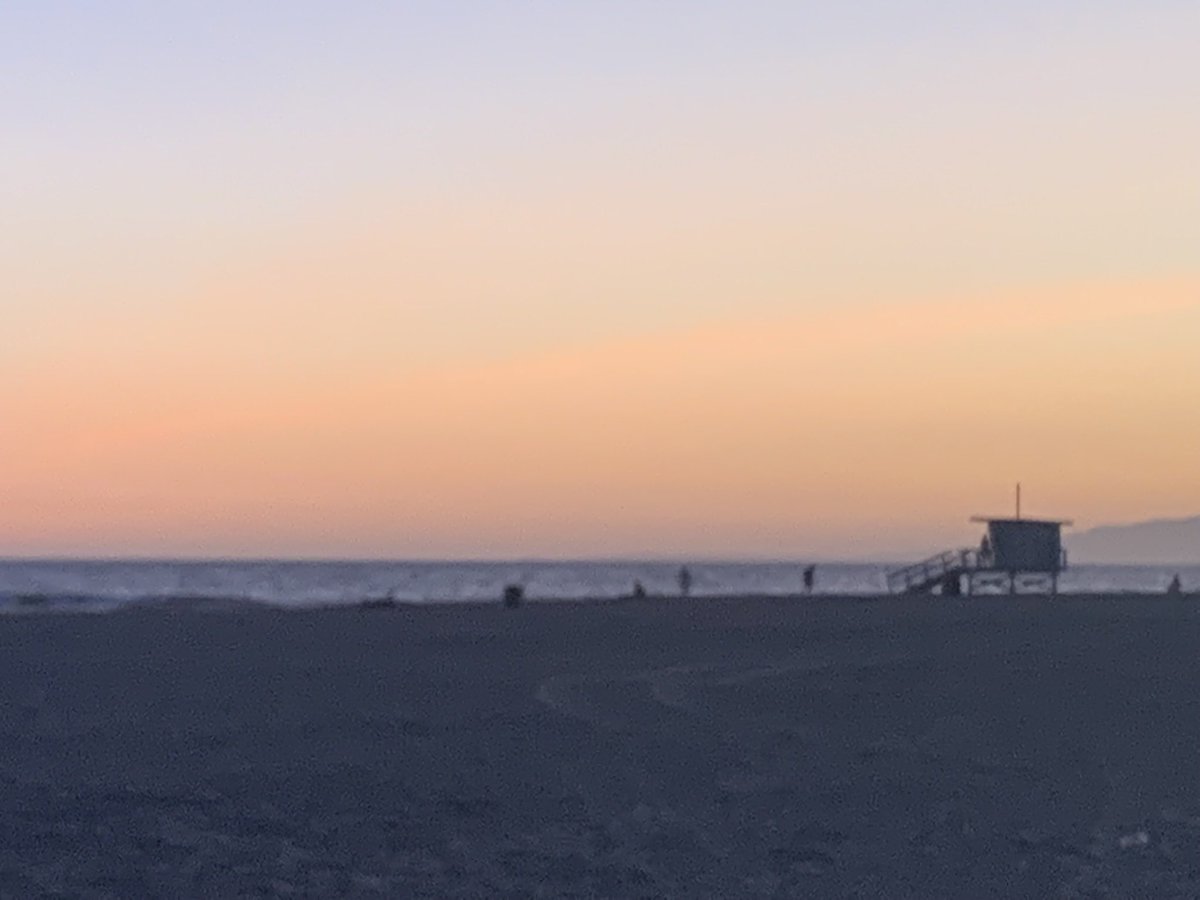 Food, Drink, Travel tweet media