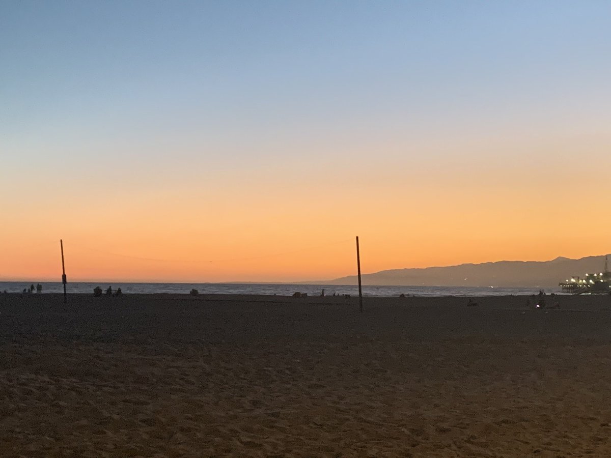 Food, Drink, Travel tweet media