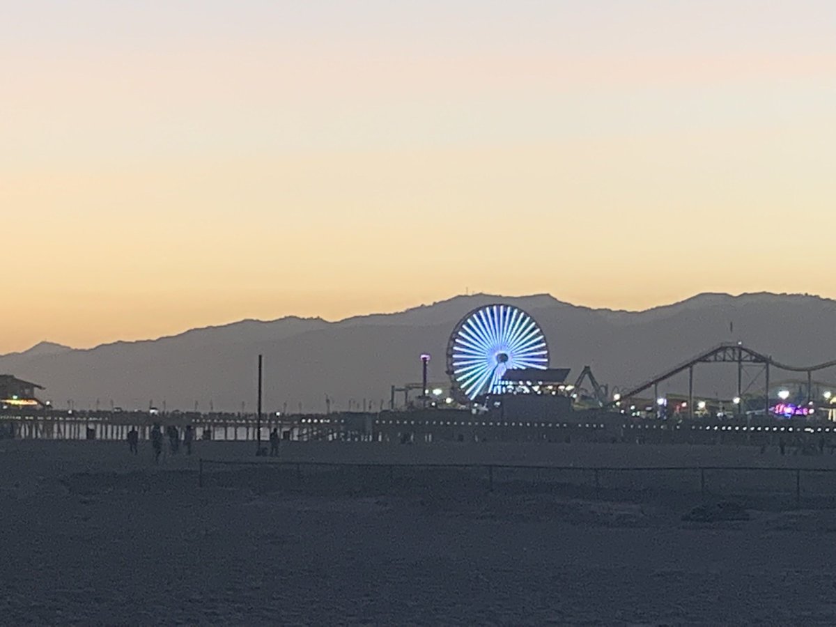 Food, Drink, Travel tweet media