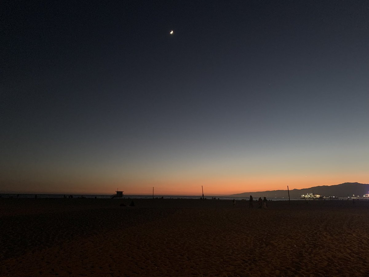 Food, Drink, Travel tweet media