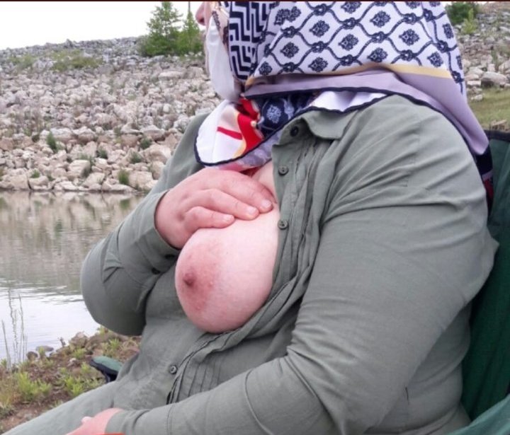 köylü kızı (@nilaykulin1) on Twitter photo 