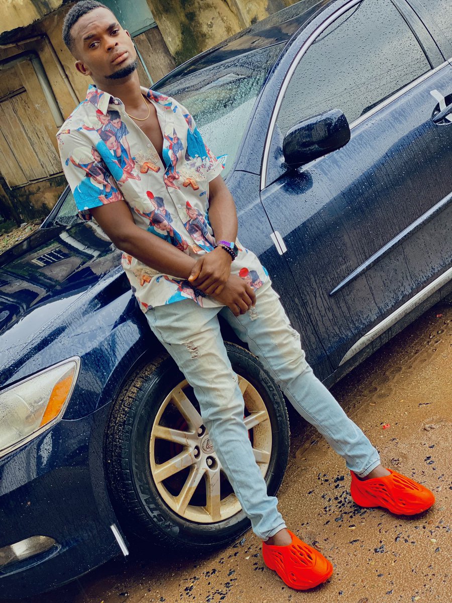 Happy Sunday you all ❤️