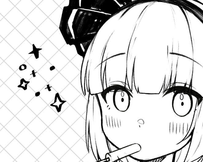 °˖✧⁺ 