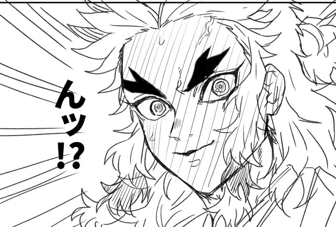 原稿だめです 