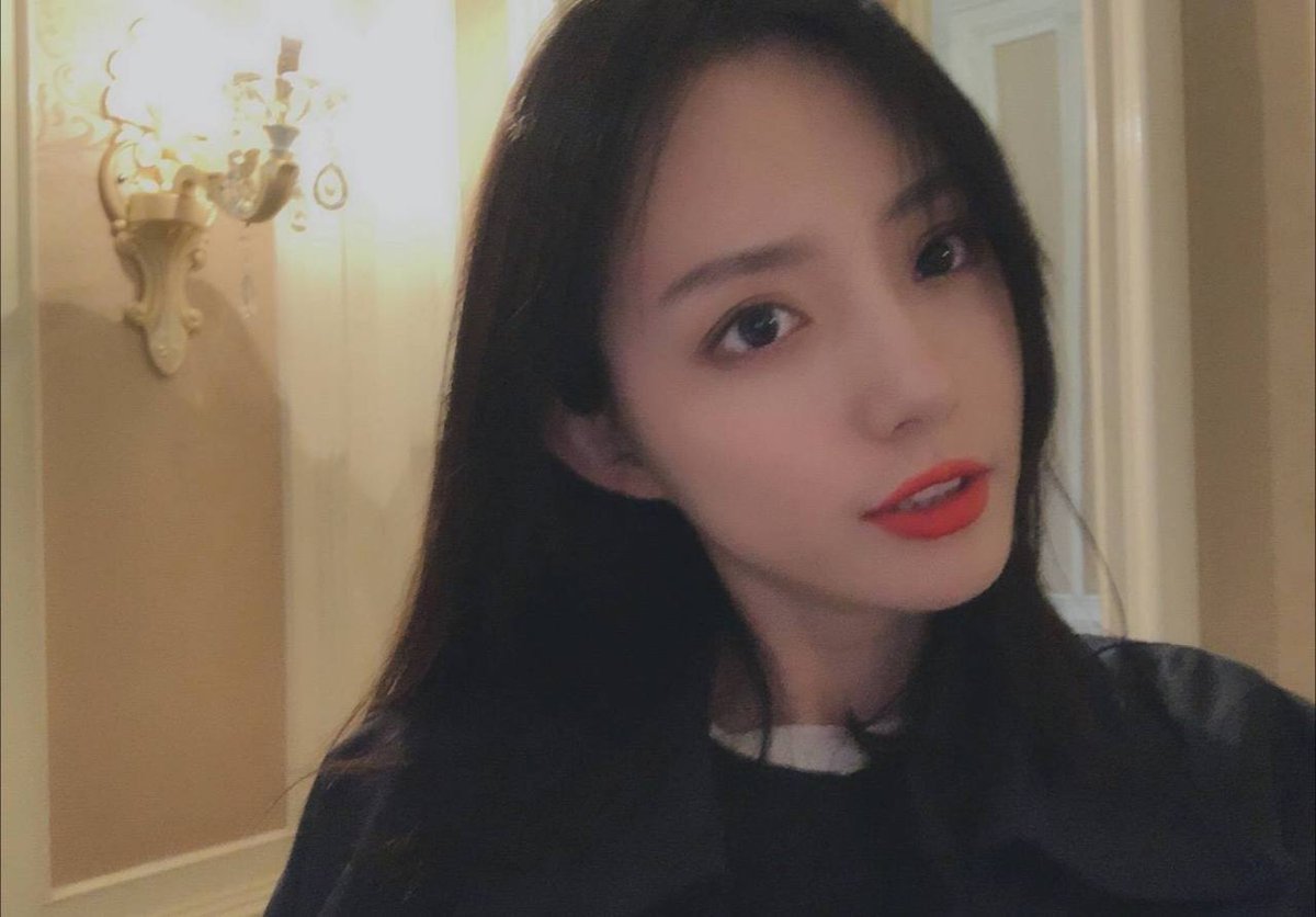 竟然拿不出任何像样的东西，献给，饱含热泪的生命