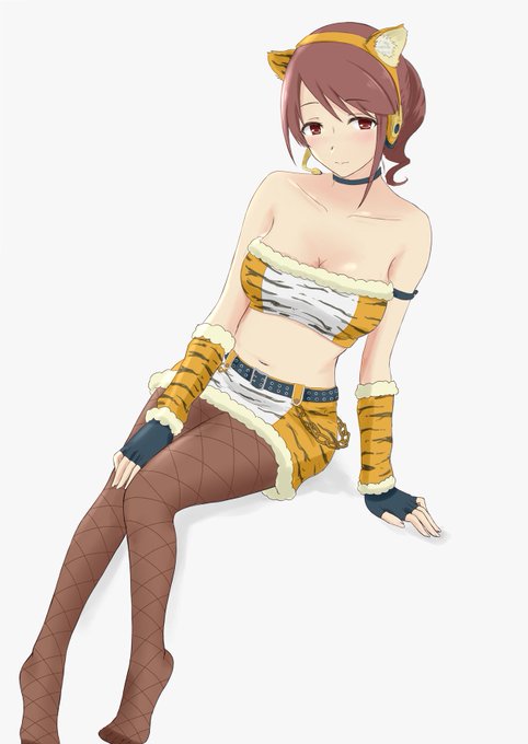 アニマルパークはいくらあっても困らないので 