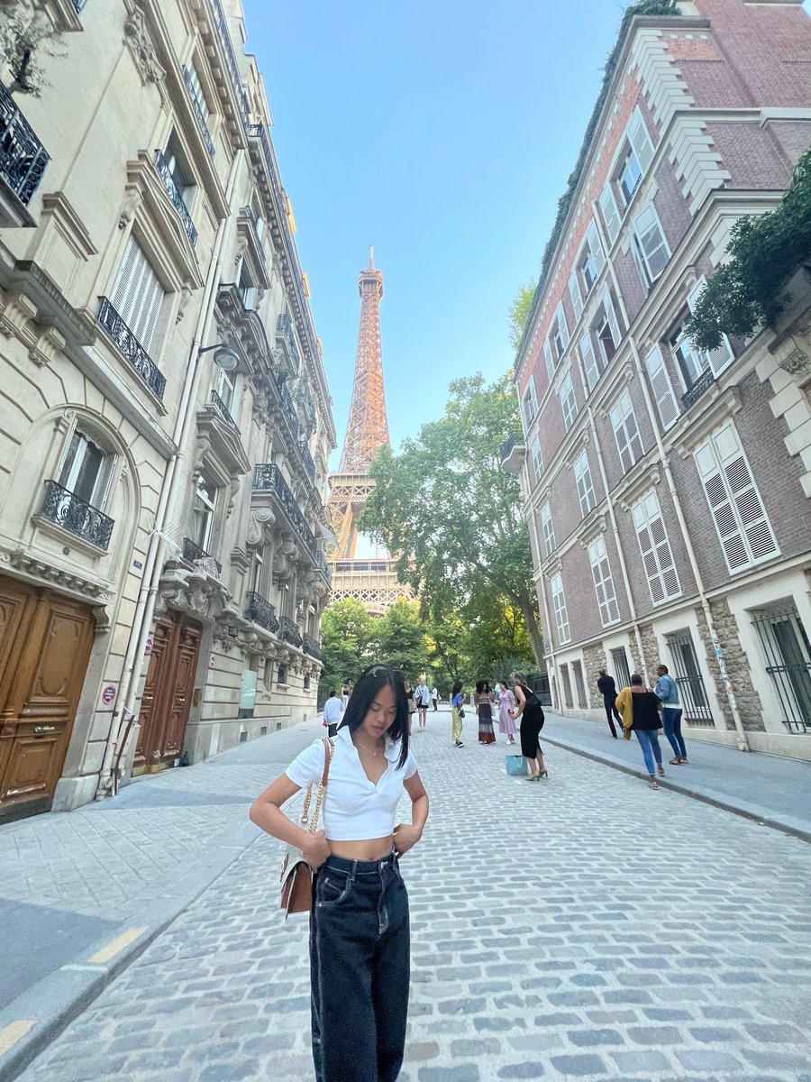sono1pretzel_'s tweet photo. Je t’aime baby🤍 https://t.co/n4EzvecsLP