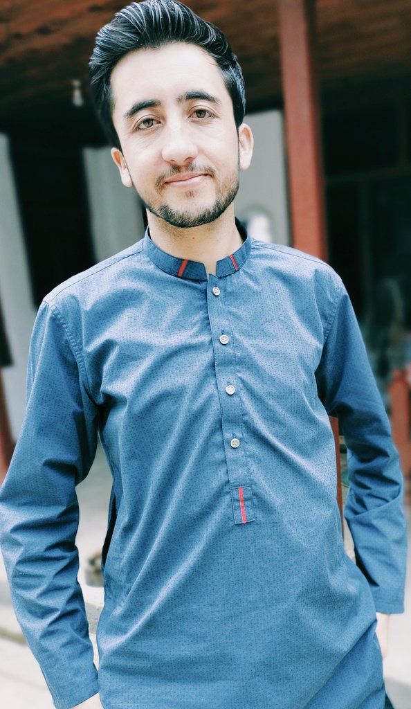 ѕнυנα υ∂ ∂ιη 🐦 tweet media