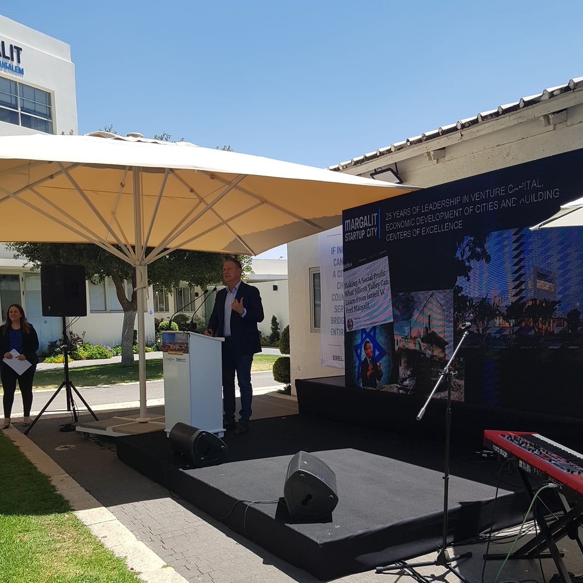 Ceipiemonte s.c.p.a. tweet media