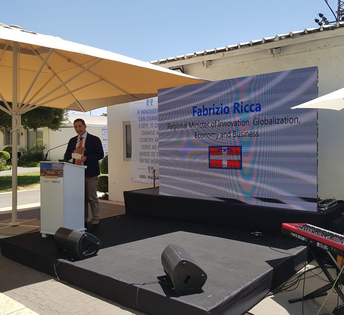 Ceipiemonte s.c.p.a. tweet media