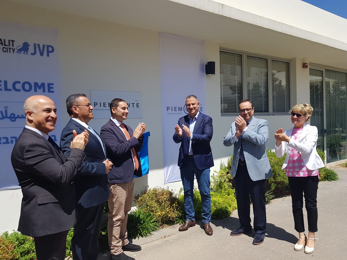 Ceipiemonte s.c.p.a. tweet media