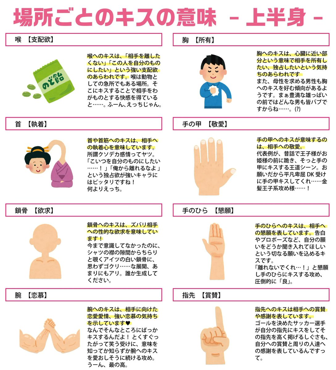 返品交換不可】 上半身に身につけるもの♬ ecousarecycling.com