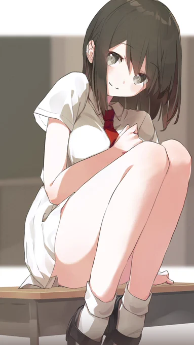 JK 