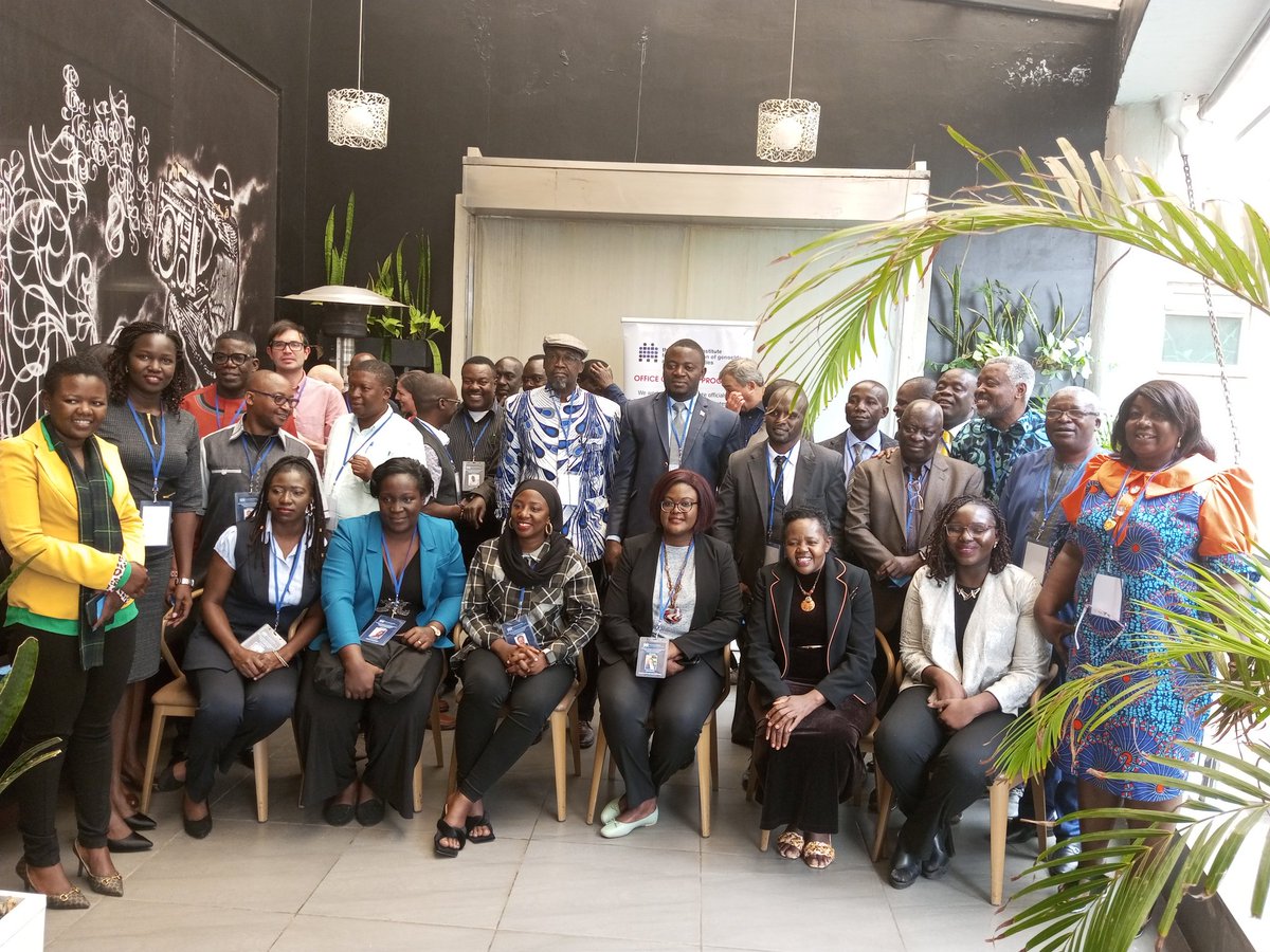 Onugpwani women n youth resource centre tweet media