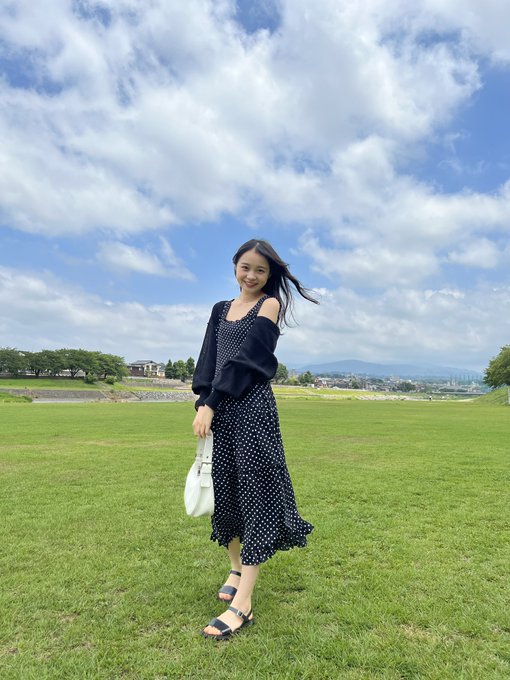 林芽亜里のTwitter画像24