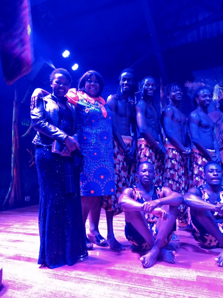 Onugpwani women n youth resource centre tweet media