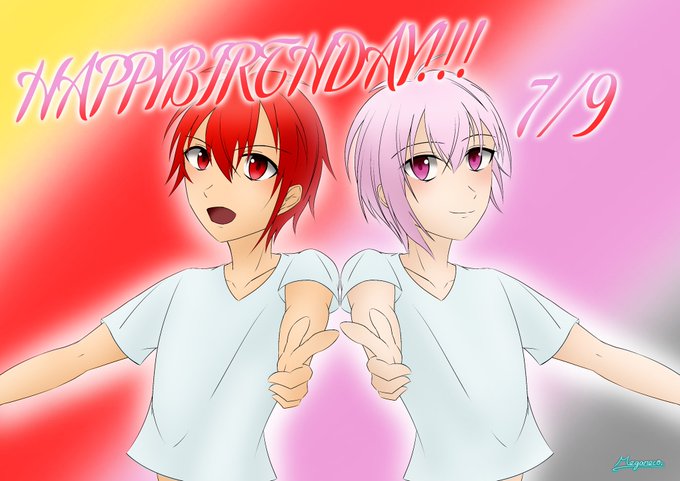 九条天 高画質 のtwitterイラスト検索結果