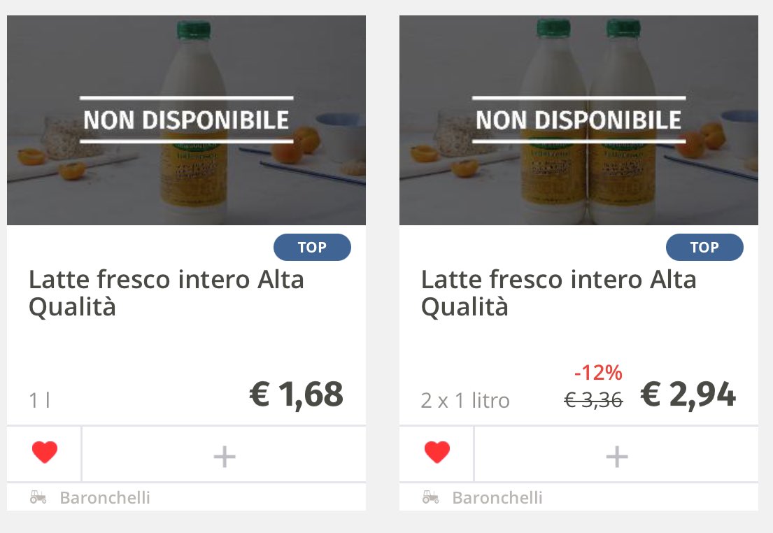 simone tolomelli tweet media