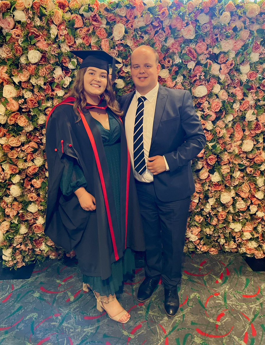 Cerys Hughes tweet media