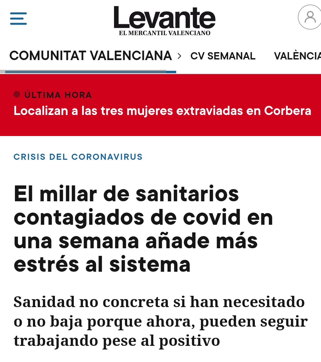 nocimiento's tweet photo. 👇👇👇 https://t.co/xv031rKORc