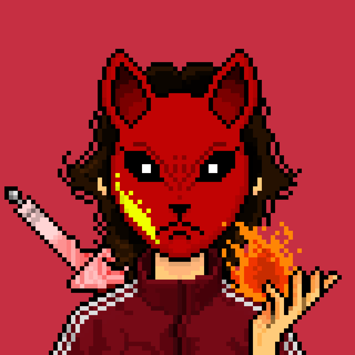 叙事詩 | EPICTORIC tweet media