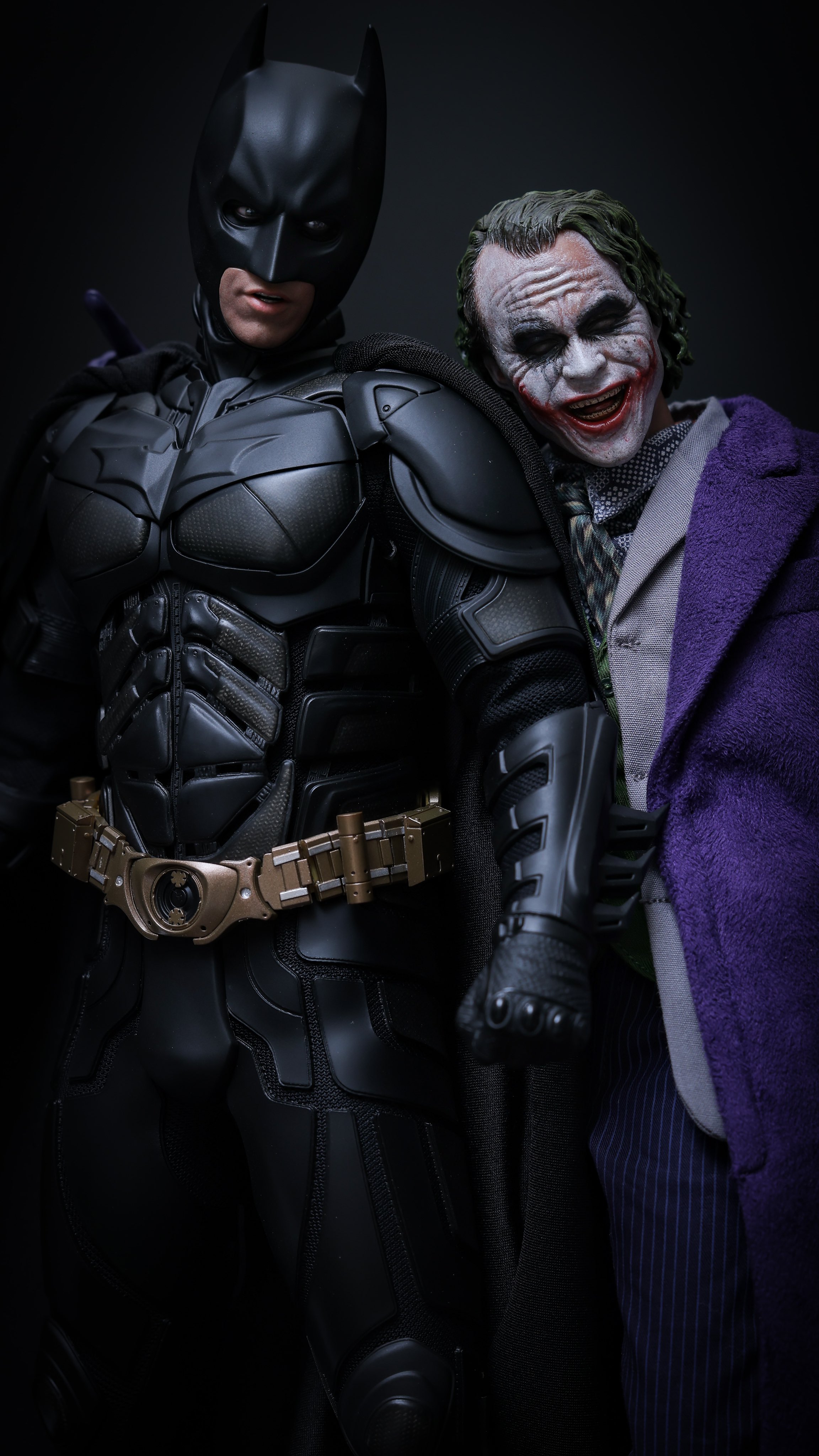 バットマン Twitter Search Twitter