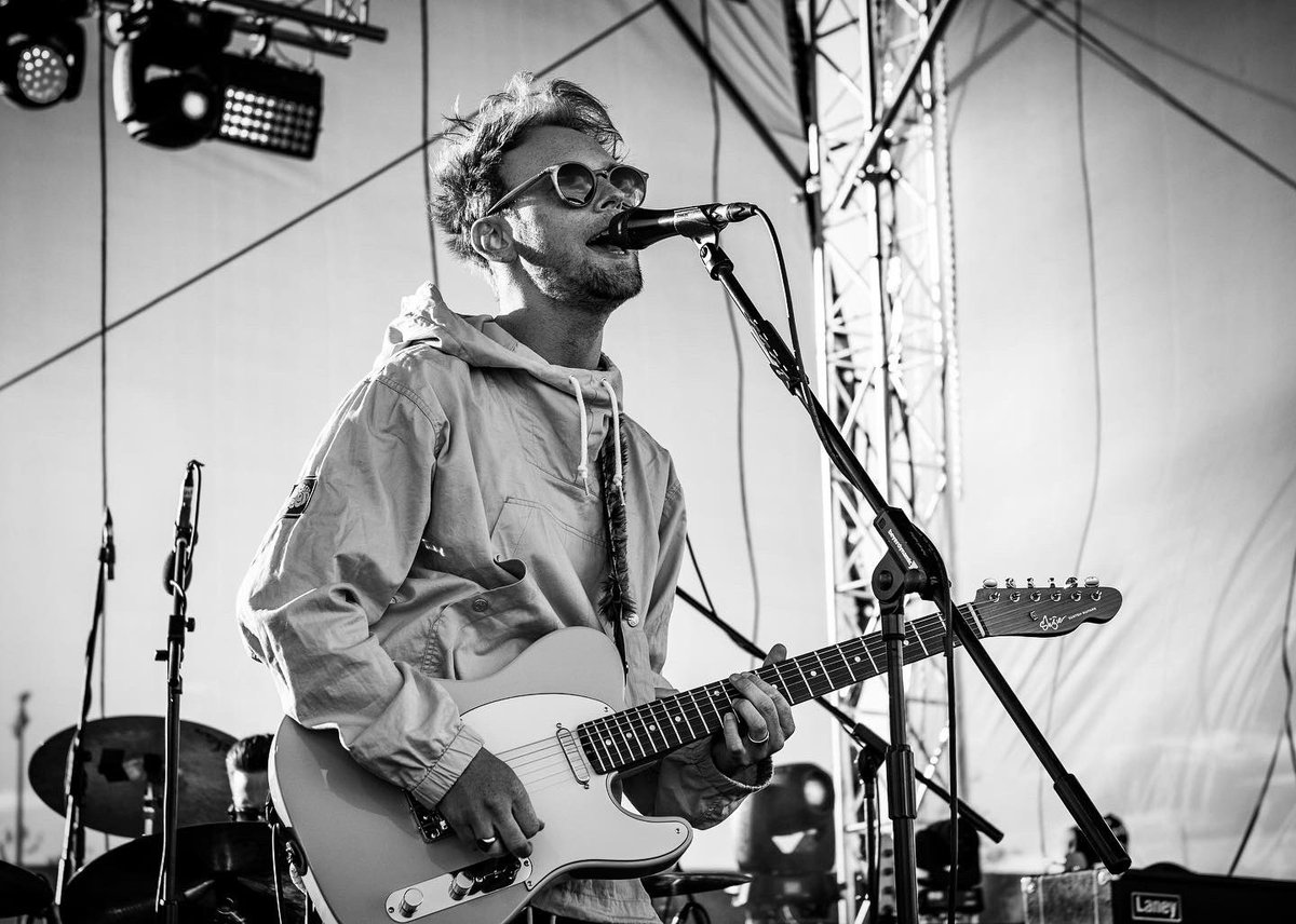 whosmolly's tweet photo. #NRTFest 2022 // We had a blast fam! See you in 2023?! ๐ค
@NeathRoundTable @gibsonguitar https://t.co/ClCDMCLY0J