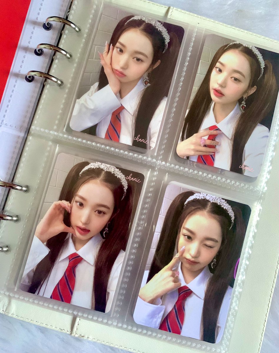 minjoopc's tweet image. wonyoung love dive suit agenda complete ʚ♡⃛ɞ