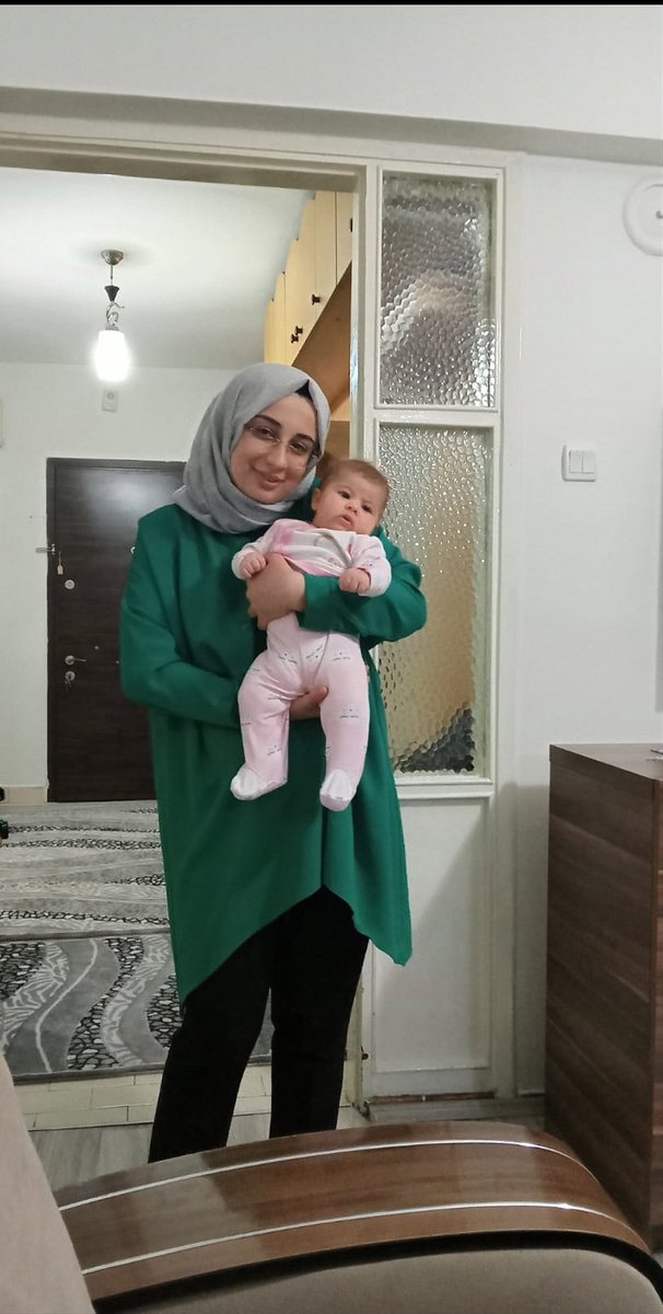 Ailenin bayram şekerleri / Benim favorim 🍬❤️🍭