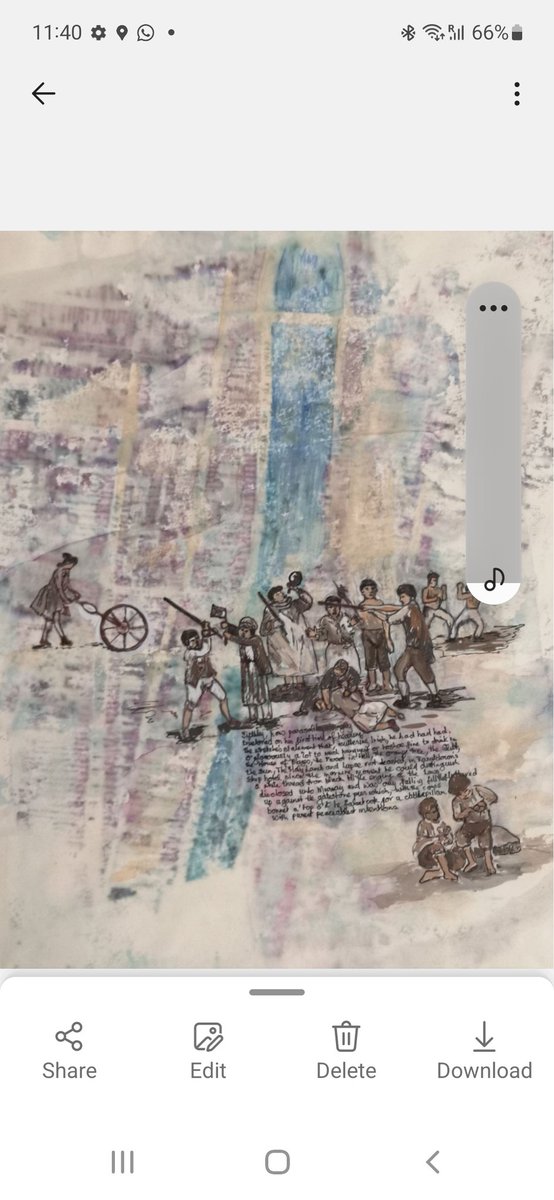 artofthewake's tweet photo. 63. the House of Blazes, the Parrot in Hell, the Orange Tree, the Glibt, the Sun, the Holy Lamb and, lapse not leashed, in Ramitdown's ship hotel .. #Dublinpubs #RocqueMap #JamesJoyce #FinnegansWake https://t.co/SBl4sDoZQE