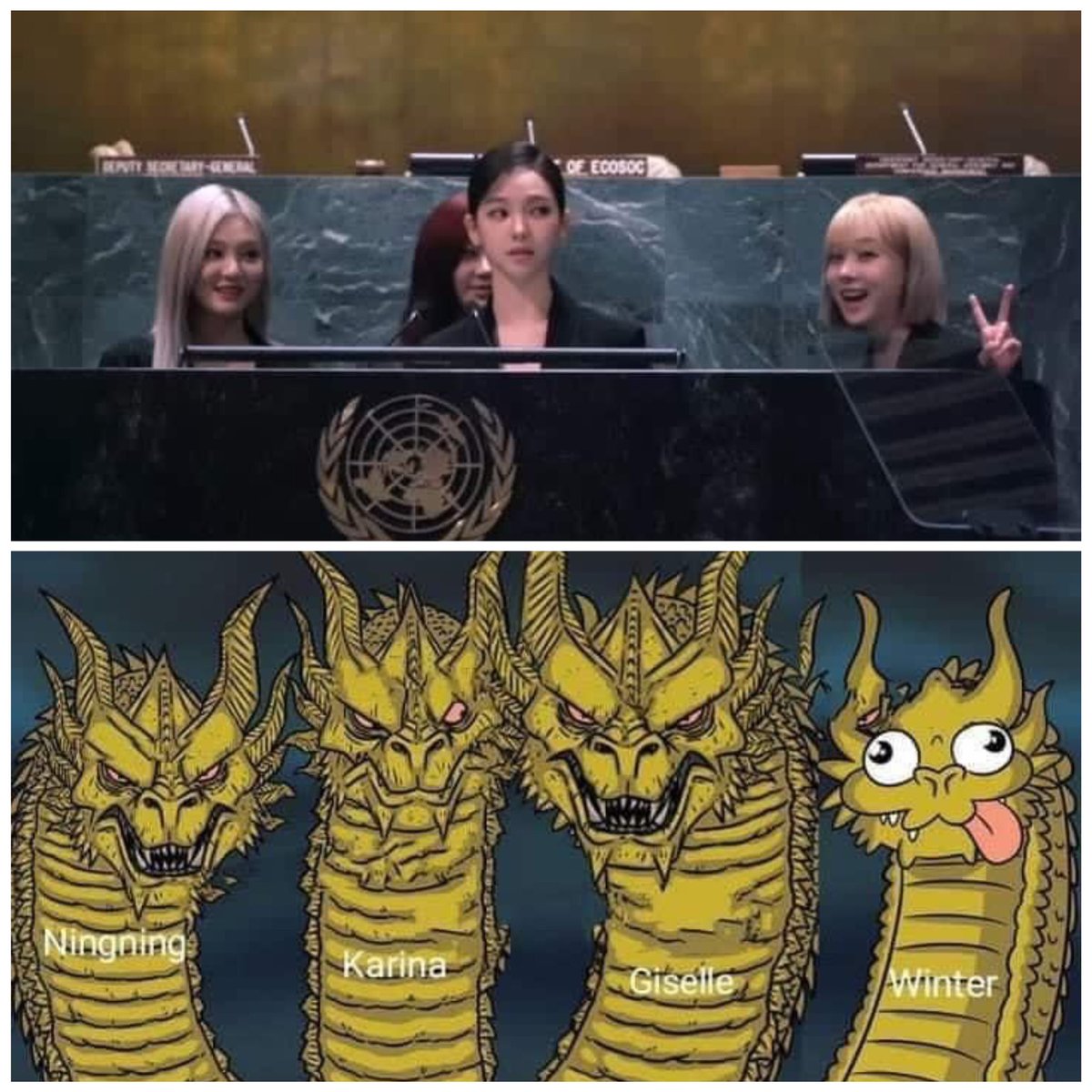 planetaeng🐈🍒 (rest) tweet media