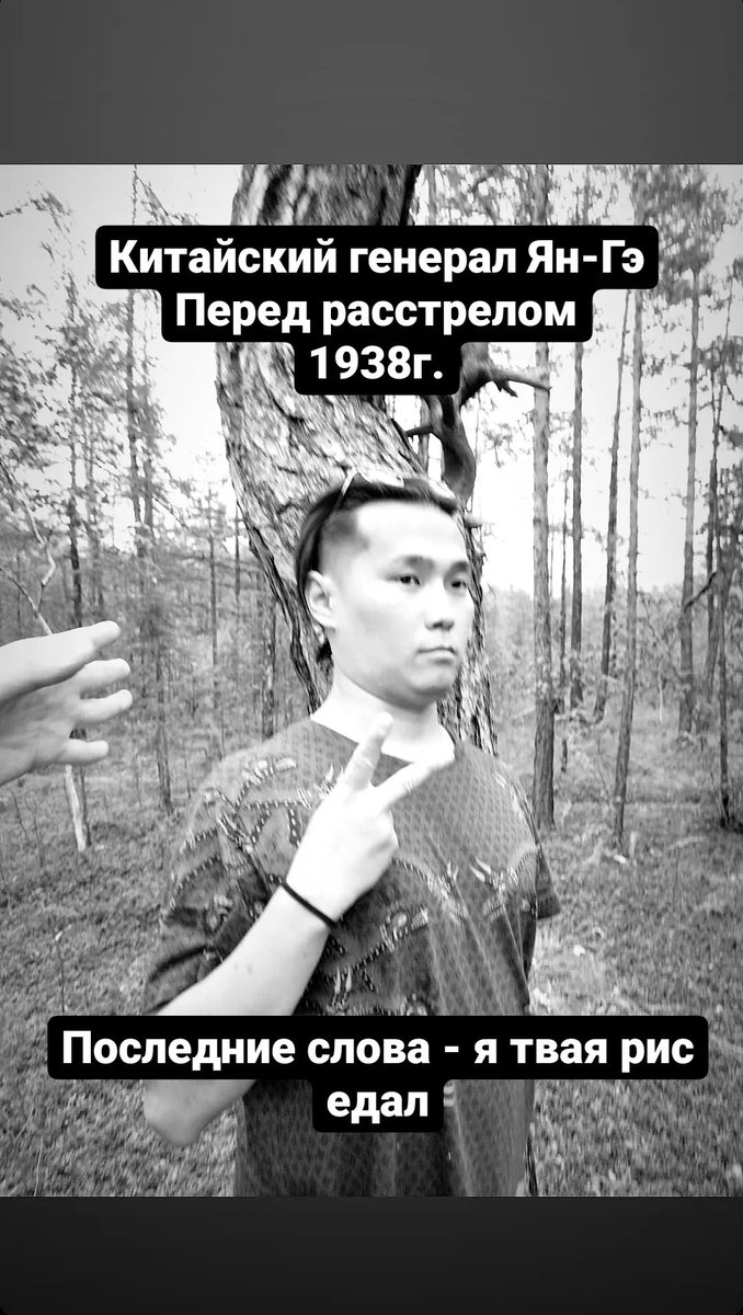 🤣🤣🤣
