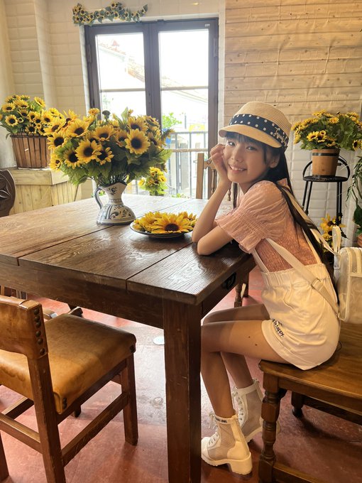 Twitterのコスプレ画像15