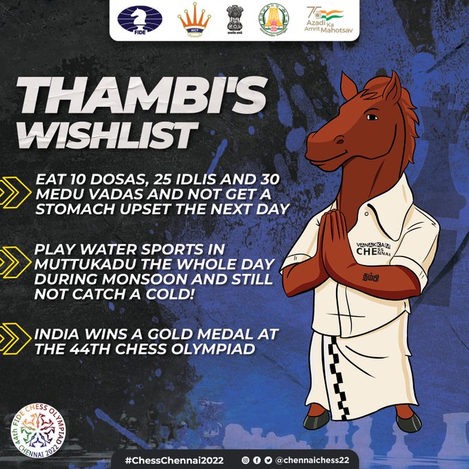 FXS8I8JUYAAj8vQ?format=jpg&name=small