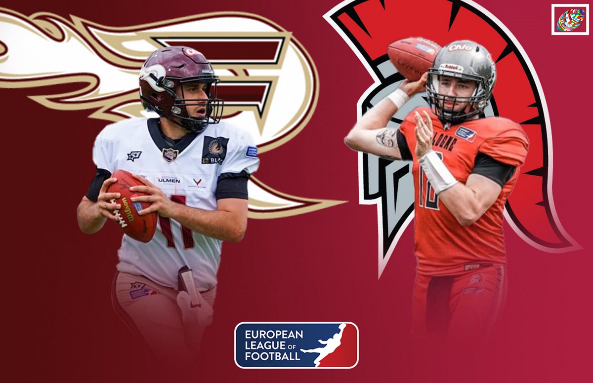 makamazsom's tweet photo. Rhein Fire - Cologne Centurions

15:00, ARENA4🎙🏈 https://t.co/4TxSDfFRJu